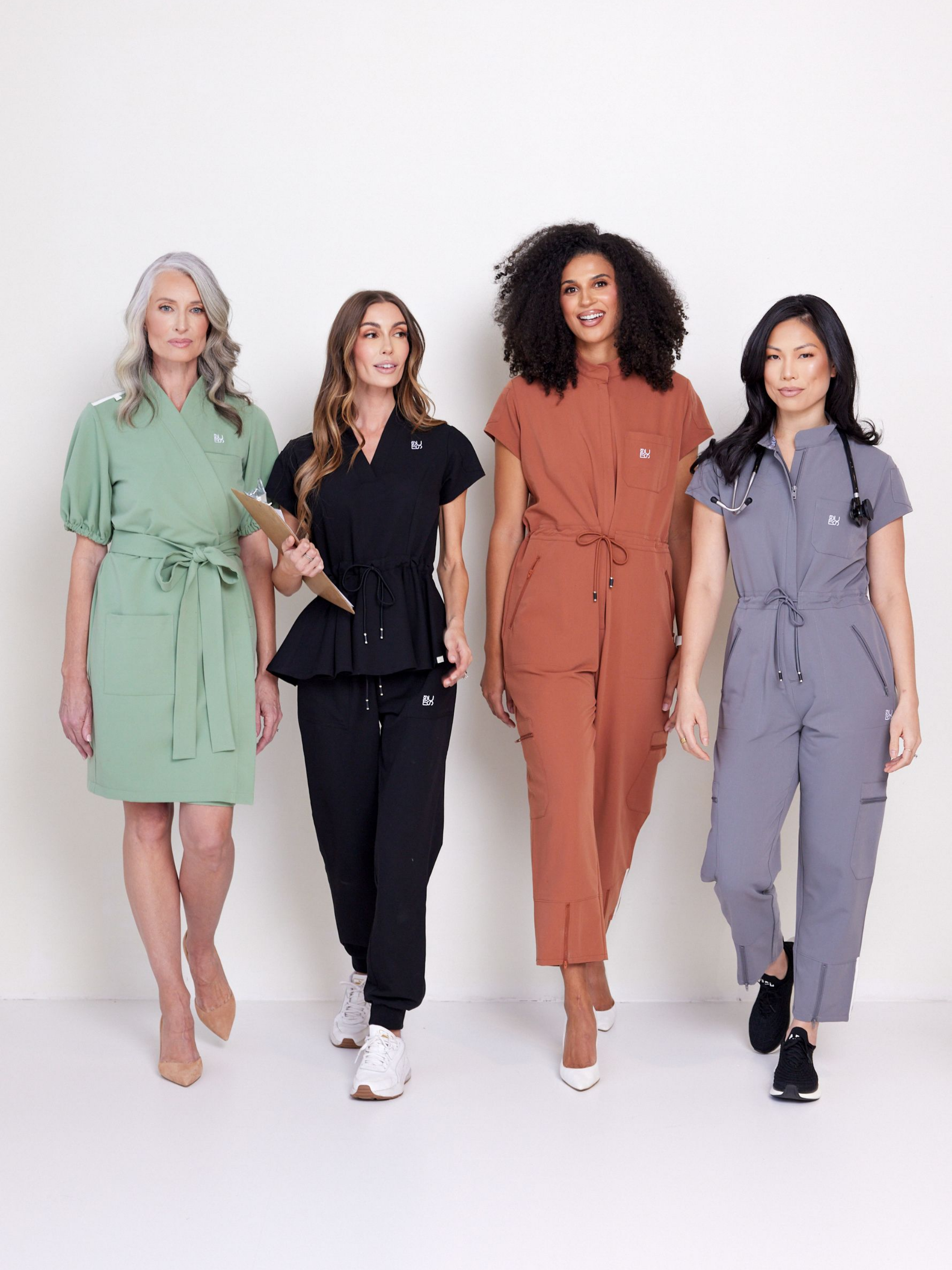 DUES by EJ Gift Card